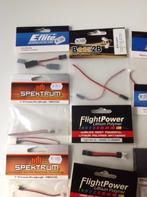 Pakket kabeltjes, Enlèvement ou Envoi, Neuf