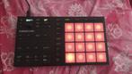 maschine mk3 mikro, Muziek en Instrumenten, Samplers, Ophalen, Gebruikt