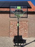 Exit Galaxy basketbalring, Sport en Fitness, Ophalen, Zo goed als nieuw