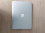 Apple Mack Book Air. 13", Informatique & Logiciels, Apple Macbooks, Comme neuf, 13 pouces, Moins de 2 Ghz, MacBook Air