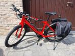 TREK Super Commuter 8S+ Spedelec, Fietsen en Brommers, Elektrische fietsen, Zo goed als nieuw, Ophalen