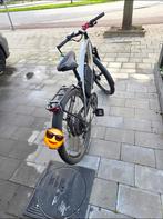 Klever x speed 2019, Ophalen of Verzenden, Zo goed als nieuw