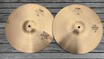 Paiste cymbalen, Muziek en Instrumenten, Ophalen, Gebruikt, Overige merken
