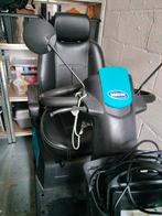Scootmobiel Invacare Comet Pro, Diversen, Ophalen, Gebruikt, Invacare, 36 t/m 45 km