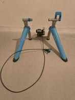 Tacx Satori, Sport en Fitness, Ophalen, Gebruikt, Overige typen