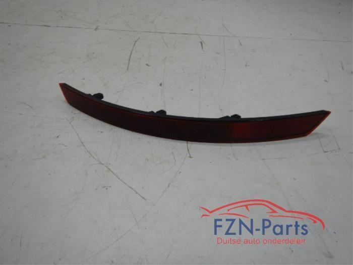 Achterklep reflector rechts Skoda Superb (22743250), Auto-onderdelen, Verlichting, Gebruikt, Ophalen
