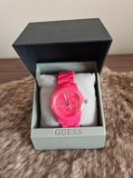 Horloge Guess - nieuw, Kleding | Dames, Overige Dameskleding, Nieuw, Ophalen of Verzenden, Guess