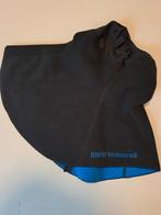 BMW motorkleding, Ophalen of Verzenden