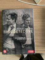 DVD true detective, Cd's en Dvd's, Ophalen, Gebruikt