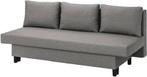 Canapé convertible lit Ikea, Ophalen, Gebruikt
