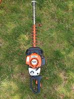 Stihl heggenschaar HS 82 T, Tuin en Terras, Ophalen, Nieuw