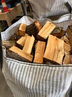 Brandhout, Tuin en Terras, Brandhout, Ophalen