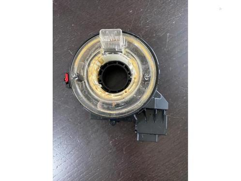 Klokveer Airbag van een Volkswagen Golf, Auto-onderdelen, Elektronica en Kabels, Volkswagen, Gebruikt, 3 maanden garantie