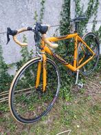 Koersfiets, Fietsen en Brommers, Ophalen, Gebruikt