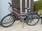 Junior fiets 26inch BNB, Fietsen en Brommers, Ophalen, Zo goed als nieuw