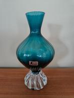 Lot vazen, Huis en Inrichting, Woonaccessoires | Vazen, Ophalen of Verzenden