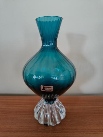  Lot vazen beschikbaar voor biedingen