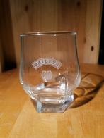€1 voor 1 Baileys glas., Verzamelen, Ophalen of Verzenden, Zo goed als nieuw
