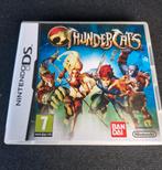 Thundercats Ds complet, Enlèvement ou Envoi, Comme neuf