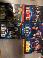 Het beste van flikken, Cd's en Dvd's, Ophalen of Verzenden, Zo goed als nieuw