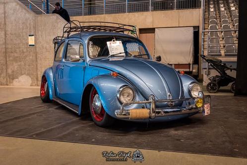 Vw kever, Auto's, Oldtimers, Particulier, Ophalen