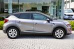 Renault Captur 1.0 TCe Life /TREKHAAK/CAMERA/CRUISE/NAVI/LED, Auto's, Voorwielaandrijving, 118 g/km, 1200 kg, 5 deurs
