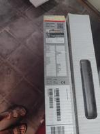 Velux buiten zonnewering, Ophalen, Zo goed als nieuw