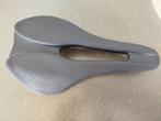Selle Italia zadel "boost" 145, Fietsen en Brommers, Fietsonderdelen, Ophalen of Verzenden, Zadel