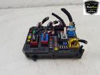 COMPUTER BODY CONTROL (|9832881080|1681475880|1681475980|983, Auto-onderdelen, Gebruikt, Opel