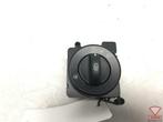 mercedes sprinter 906 lichtschakelaar a9069052401, Gebruikt, Mercedes-Benz