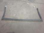 HARDTOP CABRIODAK Opel Astra H Twin Top (L67) (1330-129-00), Gebruikt, Opel
