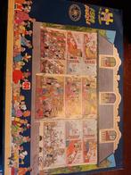 Hotel, Ophalen of Verzenden, Zo goed als nieuw