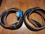 Te koop aangeboden een set Buitenbanden Schwalbe Smart Sam, Fietsen en Brommers, Nieuw, Mountainbike, Schwalbe, Ophalen of Verzenden