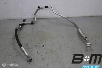 Aircoleiding VW Golf Plus 5 1K0827043BD beschikbaar voor biedingen