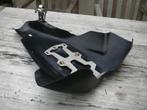 PROTEGE CARTER BMW 1250 GS, Ophalen of Verzenden, Gebruikt