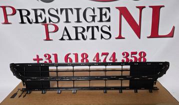 Onder Grille Midden Rooster VW POLO 2G NIEUW bj.2018-2022 beschikbaar voor biedingen