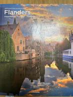 Flanders - Konemann - Joel Etzold, Ophalen of Verzenden, Zo goed als nieuw