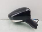 SPIEGEL RECHTS Renault Clio IV (5R) (|963016226R|), Auto-onderdelen, Gebruikt, Renault
