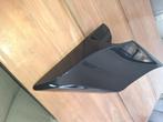 side skirts, Motoren, Onderdelen | Harley-Davidson, Ophalen, Nieuw