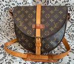 LOUIS VUITTON vintage Chantilly modeltas, Ophalen of Verzenden