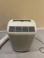 Nieuwstaat mobiele airco Delonghi PAC N77ECO, Ophalen, Zo goed als nieuw, Mobiele airco