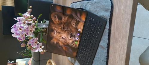 Tablette Samsung S9 ultra 5G 1To 16gb ram, Computers en Software, Android Tablets, Zo goed als nieuw, Ophalen