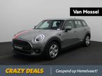 Mini Mini Clubman One D (85 kW), Auto's, Voorwielaandrijving, Gebruikt, Clubman, 116 pk