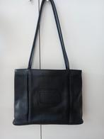 Mooie Delvaux tas, Handtassen en Accessoires, Tassen | Damestassen, Ophalen of Verzenden, Zo goed als nieuw