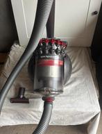 Stofzuiger Dyson bigball allergy, Enlèvement, Comme neuf, Aspirateur