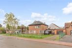 Huis te koop in Genk, 4 slpks, 392 kWh/m²/jaar, Vrijstaande woning, 4 kamers, 230 m²