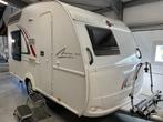 Burstner Averso 410 TS plus + Mover, Rondzit, Bedrijf, Omvormbare zithoek, 4 tot 5 meter