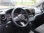 Mercedes-Benz Vito 114 CDI L2 2x SCHUIFDEUR LED, 136 pk, Mercedes-Benz, Bedrijf, Diesel