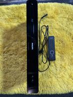 blu-ray speler Philips, Enlèvement, Comme neuf, Lecteur DVD, Philips