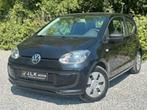 Volkswagen Up / 2012 / 75.000 km / Essence, Bedrijf, 44 kW, 999 cc, Centrale vergrendeling